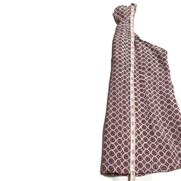 JOIE SILK TANK TOP - Picture 11 of 11